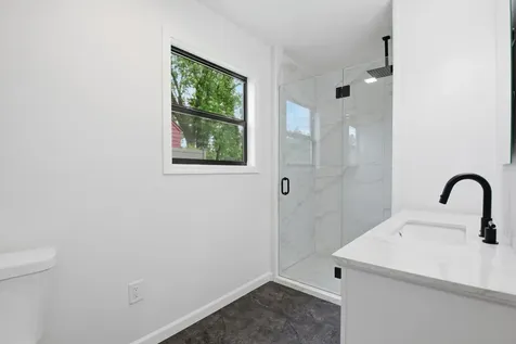 250 School Avenue Brooten MN 56316