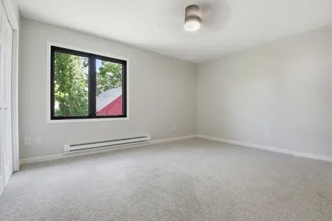 250 School Avenue Brooten MN 56316