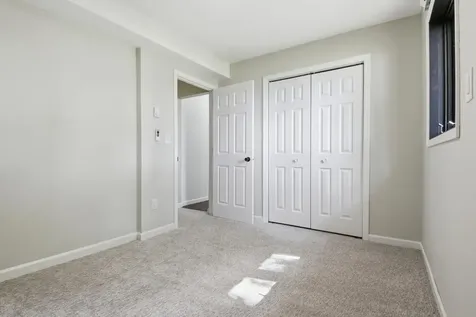 250 School Avenue Brooten MN 56316