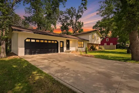 250 School Avenue Brooten MN 56316