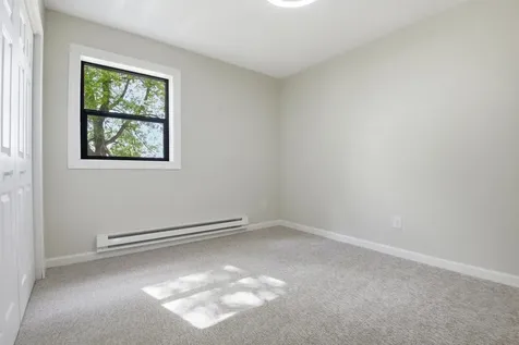 250 School Avenue Brooten MN 56316