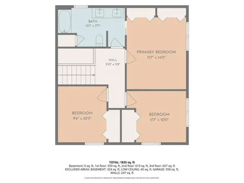 250 School Avenue Brooten MN 56316