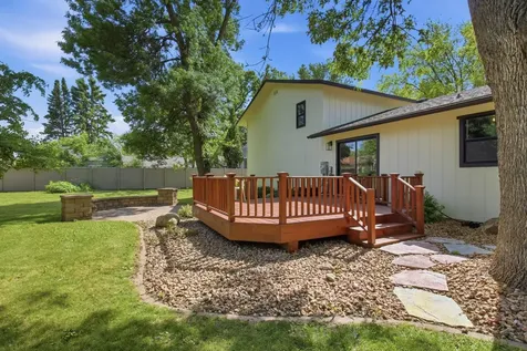 250 School Avenue Brooten MN 56316