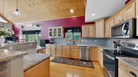 31631 Ma Dailey Road Utica MN 55979