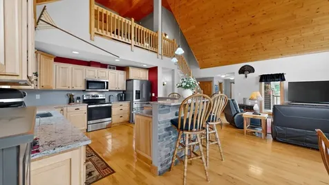 31631 Ma Dailey Road Utica MN 55979