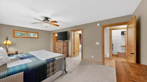 31631 Ma Dailey Road Utica MN 55979
