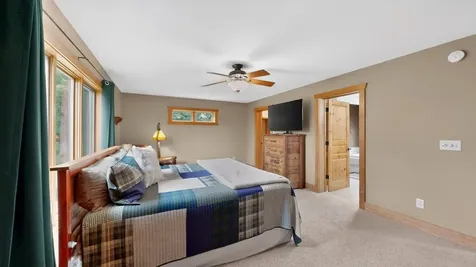 31631 Ma Dailey Road Utica MN 55979