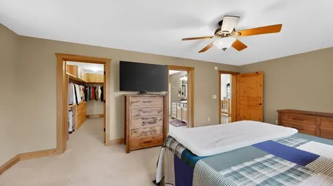31631 Ma Dailey Road Utica MN 55979