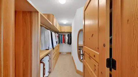 31631 Ma Dailey Road Utica MN 55979
