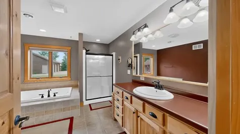 31631 Ma Dailey Road Utica MN 55979