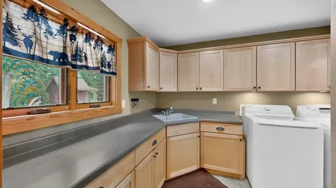 31631 Ma Dailey Road Utica MN 55979