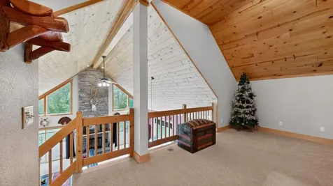 31631 Ma Dailey Road Utica MN 55979