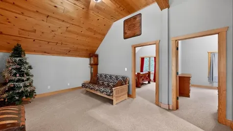 31631 Ma Dailey Road Utica MN 55979
