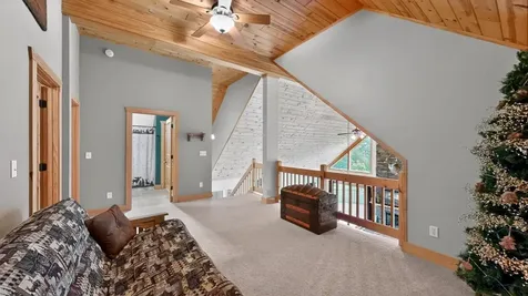 31631 Ma Dailey Road Utica MN 55979