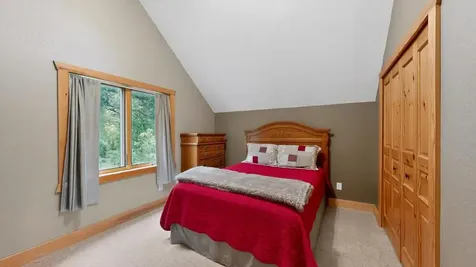 31631 Ma Dailey Road Utica MN 55979