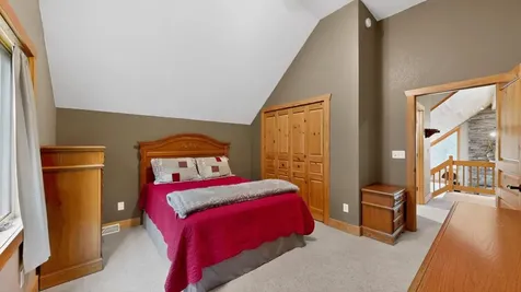 31631 Ma Dailey Road Utica MN 55979