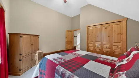 31631 Ma Dailey Road Utica MN 55979