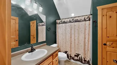 31631 Ma Dailey Road Utica MN 55979