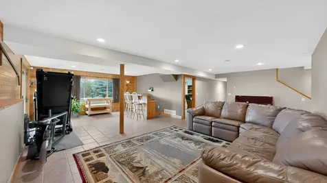 31631 Ma Dailey Road Utica MN 55979