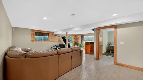 31631 Ma Dailey Road Utica MN 55979