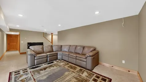 31631 Ma Dailey Road Utica MN 55979