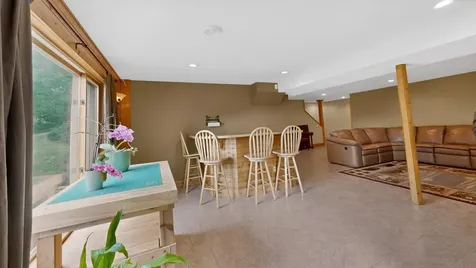 31631 Ma Dailey Road Utica MN 55979