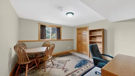 31631 Ma Dailey Road Utica MN 55979