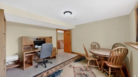 31631 Ma Dailey Road Utica MN 55979