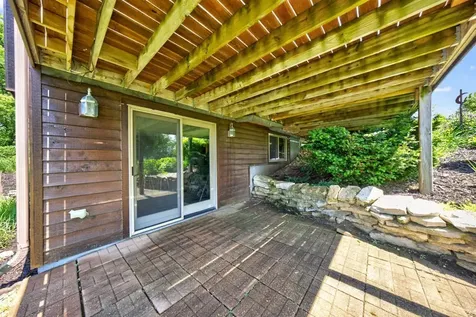 31631 Ma Dailey Road Utica MN 55979