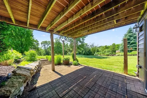 31631 Ma Dailey Road Utica MN 55979