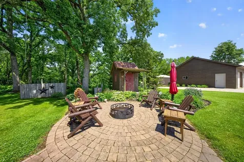 31631 Ma Dailey Road Utica MN 55979