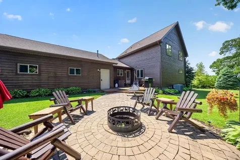 31631 Ma Dailey Road Utica MN 55979