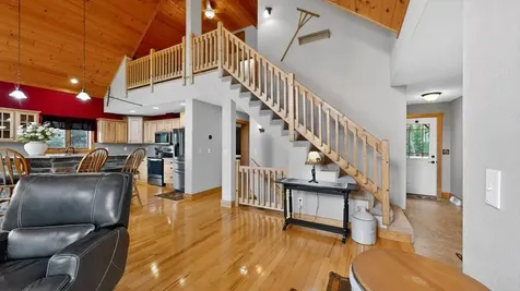 31631 Ma Dailey Road Utica MN 55979