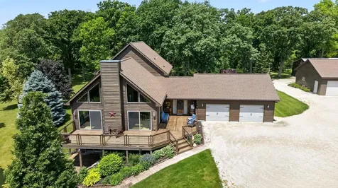 31631 Ma Dailey Road Utica MN 55979