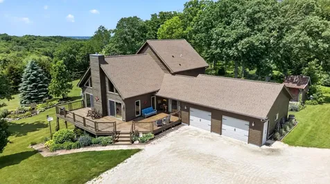 31631 Ma Dailey Road Utica MN 55979