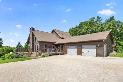 31631 Ma Dailey Road Utica MN 55979