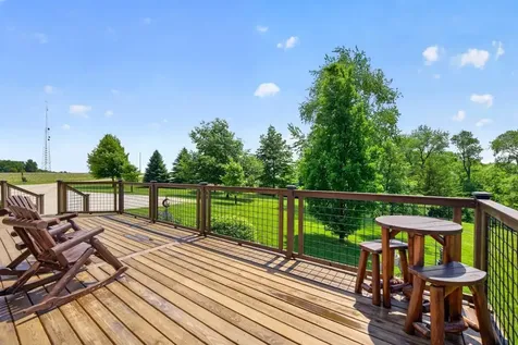 31631 Ma Dailey Road Utica MN 55979