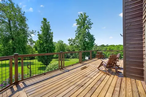 31631 Ma Dailey Road Utica MN 55979