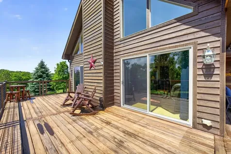 31631 Ma Dailey Road Utica MN 55979