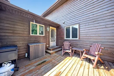 31631 Ma Dailey Road Utica MN 55979