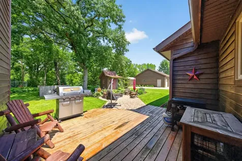 31631 Ma Dailey Road Utica MN 55979