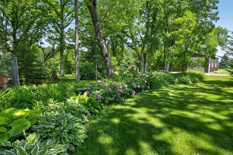31631 Ma Dailey Road Utica MN 55979