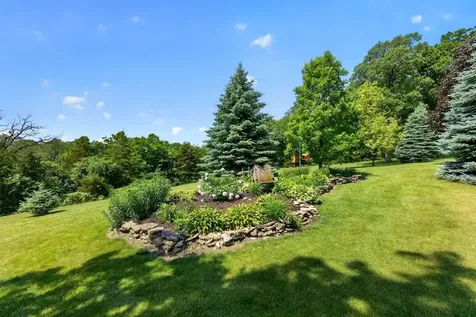 31631 Ma Dailey Road Utica MN 55979
