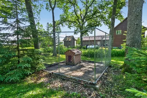 31631 Ma Dailey Road Utica MN 55979