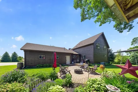 31631 Ma Dailey Road Utica MN 55979