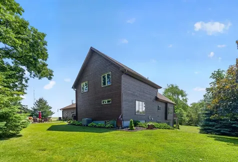 31631 Ma Dailey Road Utica MN 55979