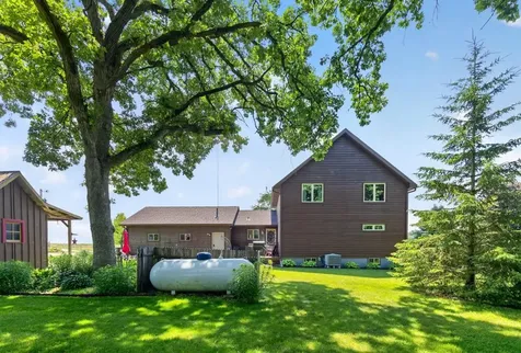 31631 Ma Dailey Road Utica MN 55979