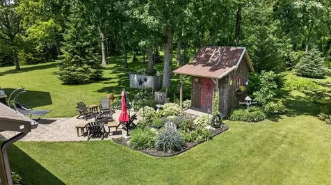 31631 Ma Dailey Road Utica MN 55979