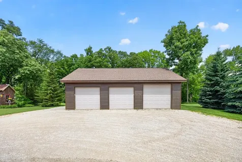 31631 Ma Dailey Road Utica MN 55979
