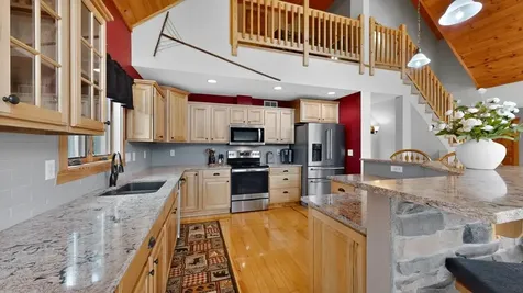 31631 Ma Dailey Road Utica MN 55979